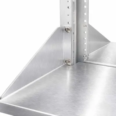 36f691d3-4aef-4612-90cf-23163729afa9