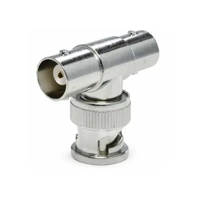 37a1d986-5aa8-45fd-9ef9-c194c92d4b0d