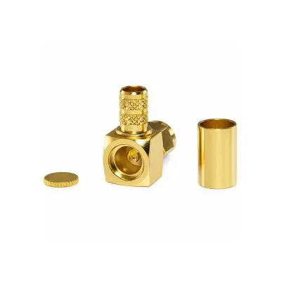 3820309d-49e3-46f2-8c35-7e5b77808925