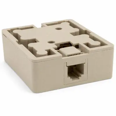 394d69cb-25a6-4cc2-8354-dcd8cbfd047c copy