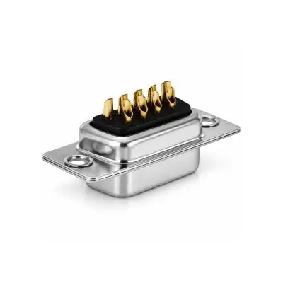 3b1faad8-45d5-405b-b35c-ff3197042f17