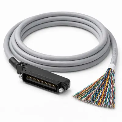 3b5ce927-2403-48c7-a7f3-b47bc6100613 copy