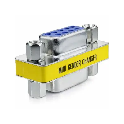 3b636f1f-89d6-4ea9-bdbc-826c6e16fdfe