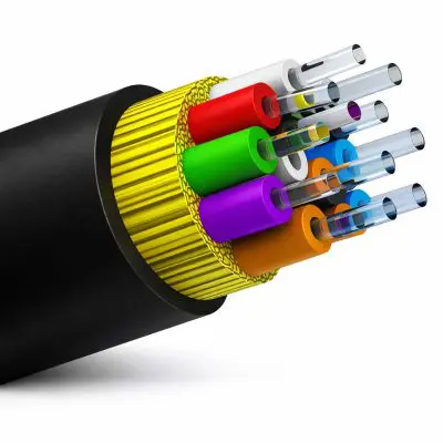 3b84f974-b76b-4522-bc87-f1c964783866 copy