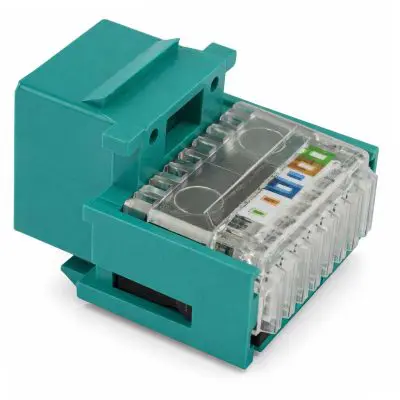 3bee8834-8501-401a-9ed2-5448e404eeb3