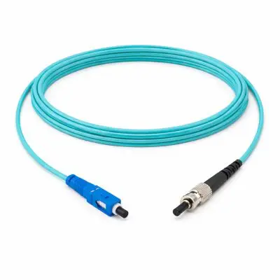 3c763f4b-586a-4cca-a316-1f70aa447c49 copy