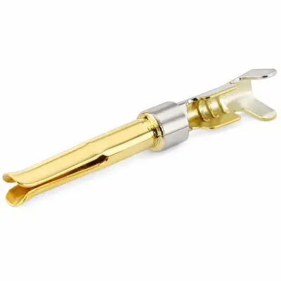 3ccc9c33-0285-4ba1-9b50-0307da827d2d