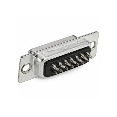 3d7e476c-b03a-4a2b-b761-0456b986565f