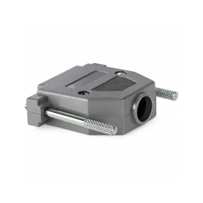 3d9f841e-1e1e-4fb2-aa65-5ae92ab581db