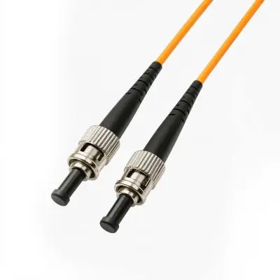 3e2add6c-b7c6-4f88-9e47-0e2212e46ef3 (1)