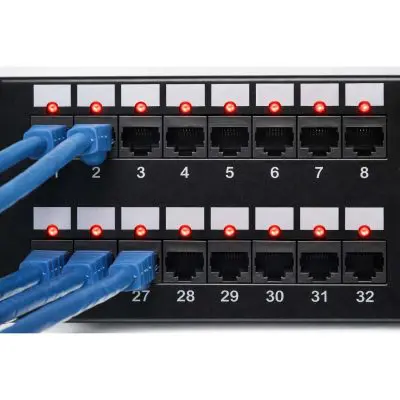 3f18b269-7ab2-410a-9f93-e8479b6afb18 copy