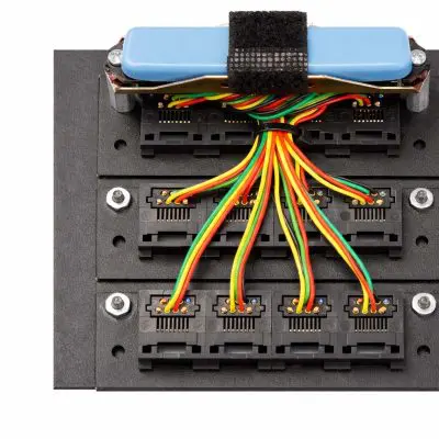 4 Wire Telco Rear-3 copy