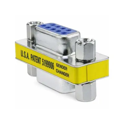 400b1175-58f1-417e-9de1-1ba77e07b8bd