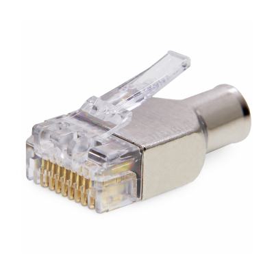 4031e035-3a8f-48f2-a824-9cdb659a5d9f