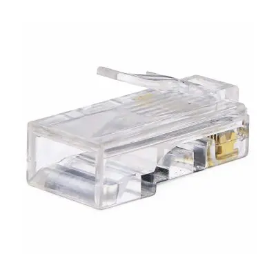 403339da-1b9c-420a-8c79-e5a638934352