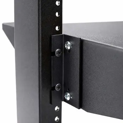 403f097f-761a-4f46-9601-bbfa5ae530ec