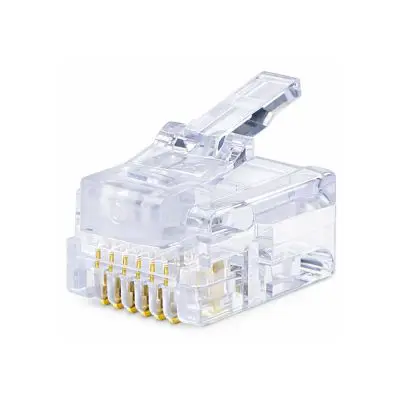 407e59b2-03e1-444c-9c04-78d43d4606ef