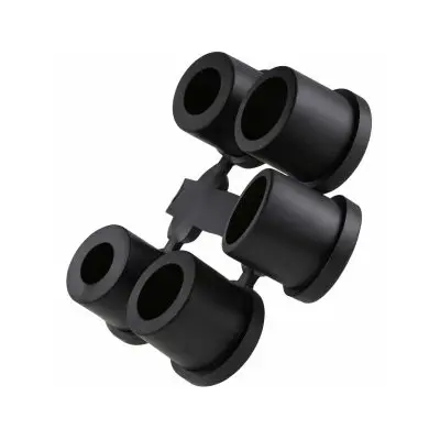 40cae7e2-ec1b-4a31-829d-689fc1802b86