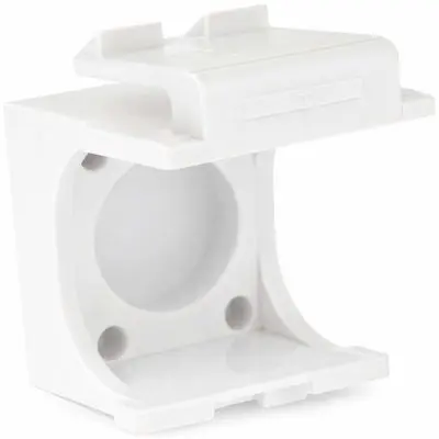 4250313e-9d0c-470b-a08d-1b182af720dd copy