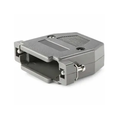 4317ec81-6802-43a8-ad79-e2e4d52c18e7