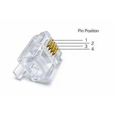 4403da22-6532-4d93-b8d3-d7c94ab18d7c