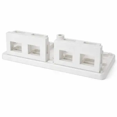 443116af-c72f-40c1-a1cc-7172a9242147 copy