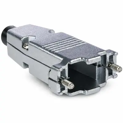 4436ac6e-711b-426c-8844-562366d3be4c