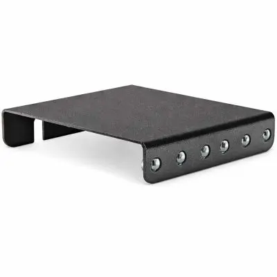 44f8db97-7377-4045-aa92-3fb6033f4c73 copy