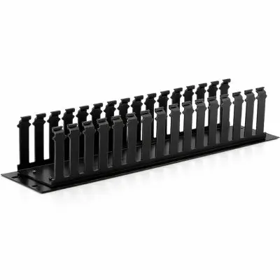 4525f250-af6b-4211-b66b-659f8083410c copy