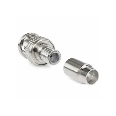 454472ee-be3f-4ed3-bfc2-7a071decadc6