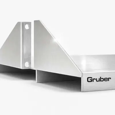 4577bb06-41c5-4b3d-961d-a5ed4ca08c5a