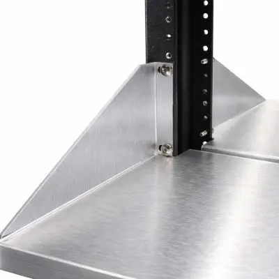 459897d1-1855-46c3-9eb3-acd8469d339e