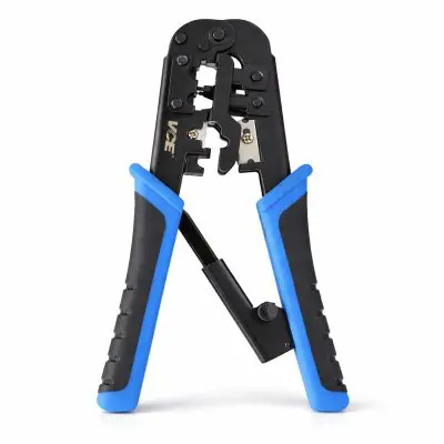 459e09f0-1ffc-47ca-9f50-3c85714f46e9 copy