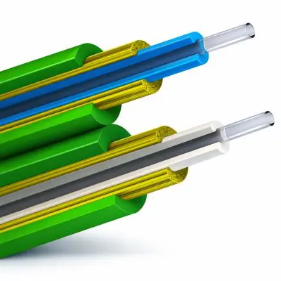 466eb34d-5b07-43f9-bf7a-f3f18771716d copy