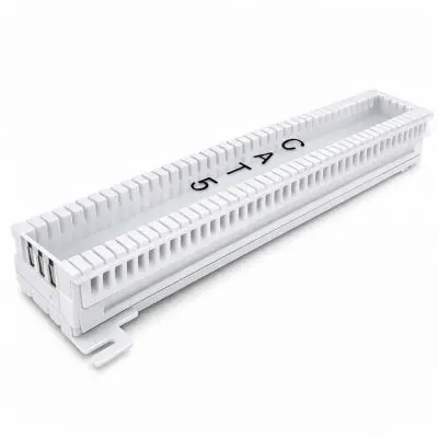 46f3a21c-5f8e-4761-ac5f-e043cf5efd51 copy