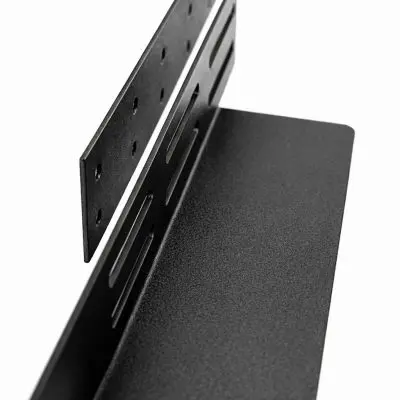 479cc525-870a-4d77-9ee6-b937161baf00