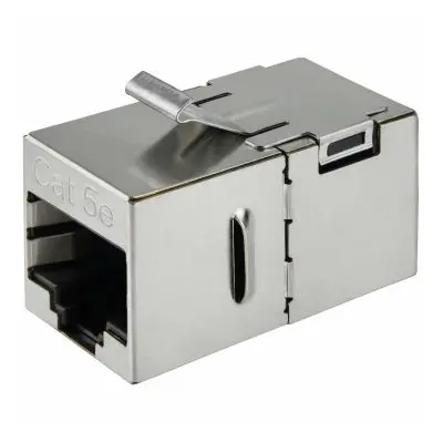 48349684-61f7-4d3e-bace-0323d34df441