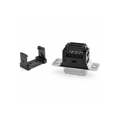 493e3835-1178-4ad8-bb8a-031c0129806e