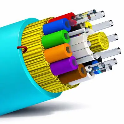 495efb3c-b5a3-437f-b148-cef69913c5ff copy