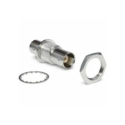 498655f6-ed5f-4770-a60d-e374747c6e19