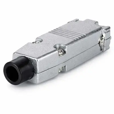 4c5ae9ff-cf4c-46e6-8451-fa96f576fb99