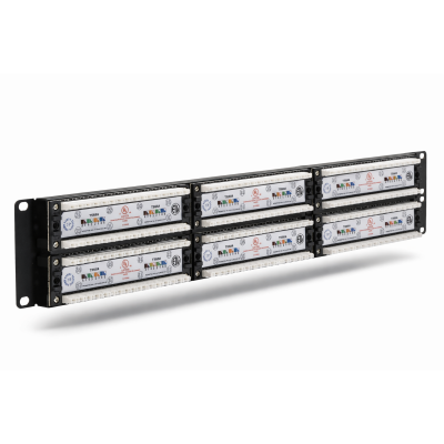 4c5f34d3-1709-4e4d-adf5-c027bd064323