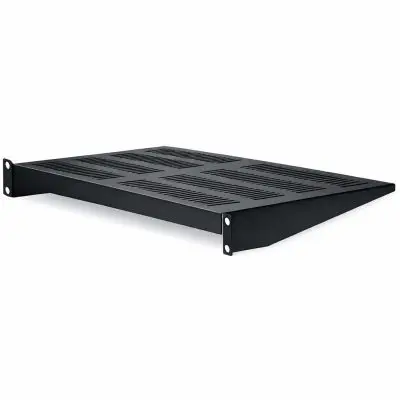 4c674bf1-3fed-4714-abae-4dc54e189990