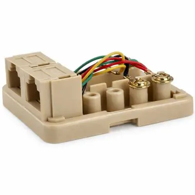 4d218b1c-e357-4612-97ea-65f1af42a0f1 copy