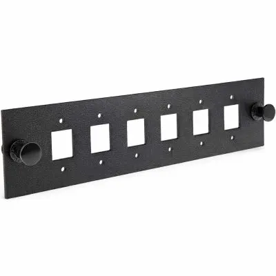 4dd90967-98e6-4c4c-8e9a-1033c25a9a7c copy