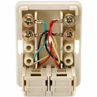 506f8074-d53b-4972-84b6-d8b21299b119 copy