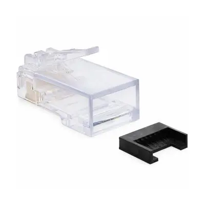 50d9360f-d53c-4a36-aca8-5d358c4ad94e