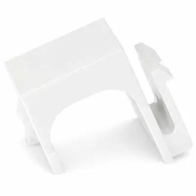 51342b86-3a74-4525-b6cc-873312ed18c2 copy