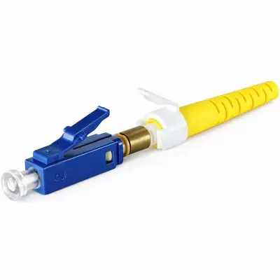 518bdbac-8e9b-458a-b7ad-fec5f6143957 copy