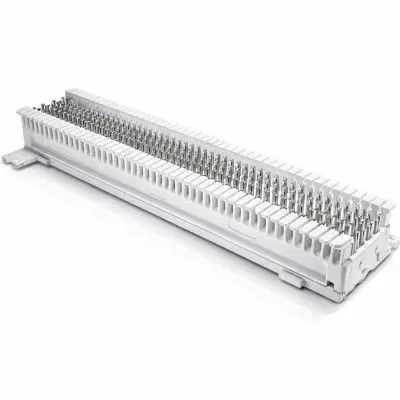 52abce49-24e4-4837-b226-32c41b938c62 copy